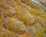 A picture of step 8 of Cheese stuff parda pizza(without oven).