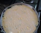 Foto del paso 7 de la receta: Pastel de verduras con base de Boniato