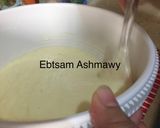 صورة لخطوة 4 من وصفة كيكه الرواني بالعسل 🍯