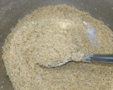 सांजाच्या पोळ्या (Sanjachya Polya Recipe In Marathi) रेसिपी स्टेप 1 फोटो 