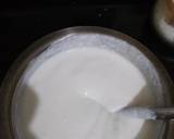 Stuffed Suji Discs recipe step 1 photo