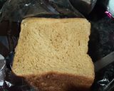 ओपन ब्रेड सैंडविच (bread sandwich recipe in hindi) रेसिपी चरण 1 फोटो