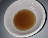 รูปขั้นตอนการทำที่ 8 ของ นำ้ปลาหวาน