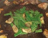 Foto del paso 5 de la receta: Paella Valenciana