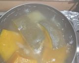 Foto del paso 4 de la receta: Cazuelita de pollo