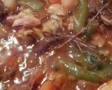 Foto del paso 6 de la receta Ropa vieja