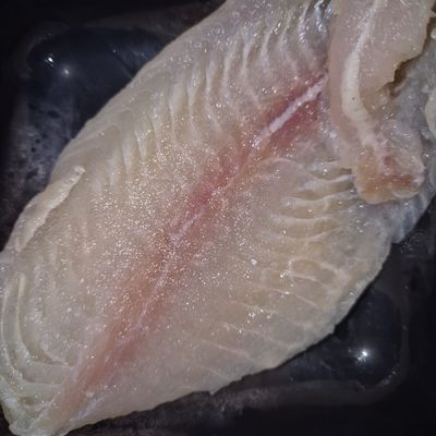 Langkah 1