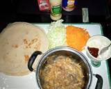 Shawarma 2 recipe step 2 photo