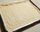 Foto del paso 1 de la receta: Pizza de Atún