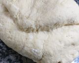 Foto del paso 4 de la receta: Facturas de manteca de belu💖