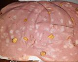 Foto del paso 1 de la receta: Ensalada Pascual