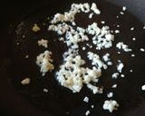 Foto del paso 3 de la receta: Tortilla de coliflor