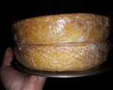Foto del paso 7 de la receta: Bizcochuelo de crema