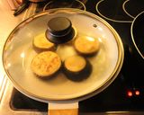 Foto del paso 5 de la receta: Almuerzo VdGG, para rememorarrr
