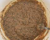 Baked Chicken Thighs with Tahini Sauce recipe step 2 photo