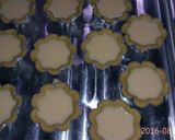 Foto langkah ke 4 dari resep Pie yummy.