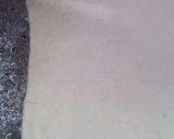 Foto del paso 4 de la receta: Glisines