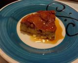 Foto del paso 3 de la receta: Flan de huevo "3 ingredientes"