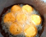 আলুর চপ রেসিপির ধাপ 2 ছবি