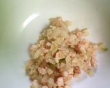 Foto langkah ke 2 dari resep Brucuhetta Udang.