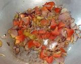 চিকেন আঙ্গারা (chicken angara recipe in Bengali) রেসিপির ধাপ 3 ছবি