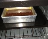 Foto langkah ke 6 dari resep Brownies yumies.