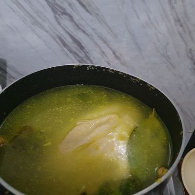 Langkah 4