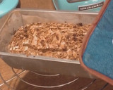 Foto del paso 5 de la receta: Panque de avena y almendra