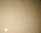 Awaramatakin girki3 hoto