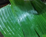 জাঁক পিঠে (Jank Pithe recipe in Bengali) রেসিপি ধাপ - 3 ছবি