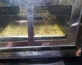 Foto langkah ke 4 dari resep Leker holland.