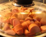 Foto del paso 13 de la receta: Salpicóncon, con de todo