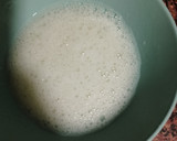 Foto del paso 2 de la receta: Canelón de espinacas y huevo