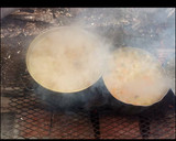 Foto del paso 6 de la receta: Locro bien argentino