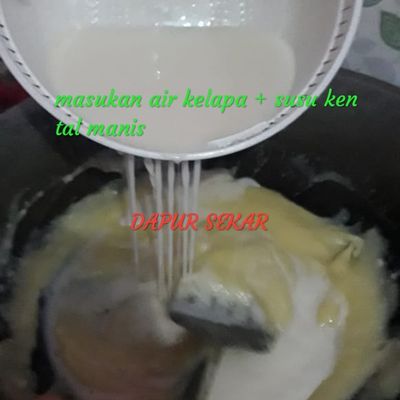 Langkah 4