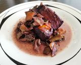 Foto del paso 6 de la receta: Pollo morocho