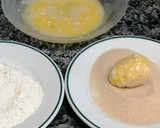 Foto del paso 11 de la receta: Arancini sicilianas