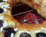 Foto del paso 22 de la receta: Rosca de Pascuas