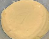 Foto del paso 2 de la receta: Magdalenas improvisadas