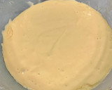 Foto del paso 2 de la receta: Magdalenas improvisadas