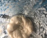 Foto del paso 1 de la receta: Helado natural de chirimoya