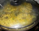 मक्की का ढोकला (Makki ka dhokla recipe in hindi) रेसिपी चरण 6 फोटो