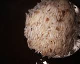 Simple qeema pulao recipe step 3 photo