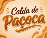 Foto do passo 1 de 🥤 Receita oficial – açaí de garrafa (vm açaí de garrafa)
