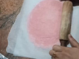 Christmas Cookies