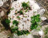 વેજ સીઝલર ( Veg. Sizzler Recipe In Gujarati રેસીપી સ્ટેપ2ફોટો