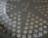 A picture of step 7 of Carrot Potato Gold Coins.