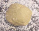 Foto del paso 3 de la receta: Galletitas de vainilla