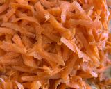Foto del paso 1 de la receta: Ensalada rápida de Jurel