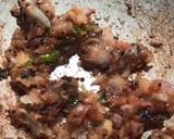 Chettinad egg curry recipe step 3 photo